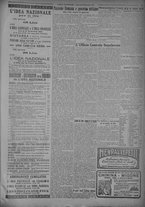 giornale/TO00185815/1924/n.310, 5 ed/005